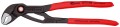 Szczypce do rur Knipex 87 21 250 - 2432984