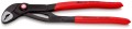 Szczypce do rur Knipex 87 21 250 - 2432982