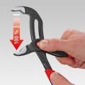Szczypce do rur Knipex 87 21 250 - 2432985