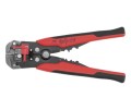 Yato YT-2270 narzędzie do naprawy urządzeń elektronicznych 1 przybory - 2252022