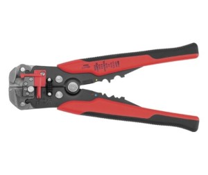 Ściągacz YATO YT-2270 (kolor czerwony)