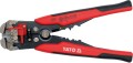 Yato YT-2270 narzędzie do naprawy urządzeń elektronicznych 1 przybory - 2433465