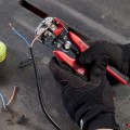 Yato YT-2270 narzędzie do naprawy urządzeń elektronicznych 1 przybory - 2252021