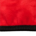 Glovii GV2L artykuł ochrony ciała w sportach zimowych Heated vest Jazda na nartach, Snowboarding /Jazda na desce Unisex Poliester Czarny - 2262009
