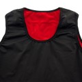 Glovii GV2L artykuł ochrony ciała w sportach zimowych Heated vest Jazda na nartach, Snowboarding /Jazda na desce Unisex Poliester Czarny - 2262007