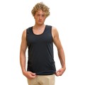 Glovii GV2M artykuł ochrony ciała w sportach zimowych Heated vest Jazda na nartach, Snowboarding /Jazda na desce Unisex Poliester Czarny - 2262000