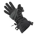 Glovii GS21L odzież sportowa na dłonie - 1695277