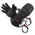 Glovii GS21L odzież sportowa na dłonie - 1695276