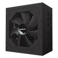 CASE PSU ATX2.31 1000W/GP-UD1000GM PG5 GIGABYTE - 1920540