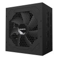 CASE PSU ATX2.31 1000W/GP-UD1000GM PG5 GIGABYTE - 2433679