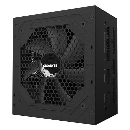 CASE PSU ATX2.31 1000W/GP-UD1000GM PG5 GIGABYTE - 1920540
