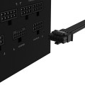 CASE PSU ATX2.31 1000W/GP-UD1000GM PG5 GIGABYTE - 2433683