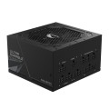 CASE PSU ATX2.31 1000W/GP-UD1000GM PG5 GIGABYTE - 2433680
