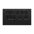 CASE PSU ATX2.31 1000W/GP-UD1000GM PG5 GIGABYTE - 2433682
