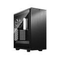 Fractal Design Define 7 Compact Midi Tower Czarny - 1920759