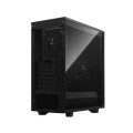 Fractal Design Define 7 Compact Midi Tower Czarny - 1542018