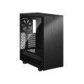 Fractal Design Define 7 Compact Midi Tower Czarny - 2433703