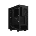 Fractal Design Define 7 Compact Midi Tower Czarny - 2433711