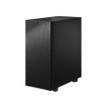 Fractal Design Define 7 Compact Midi Tower Czarny - 2433708