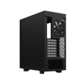 Fractal Design Define 7 Compact Midi Tower Czarny - 2433714