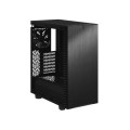 Fractal Design Define 7 Compact Midi Tower Czarny - 2433728