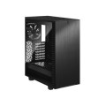 Fractal Design Define 7 Compact Midi Tower Czarny - 2433704