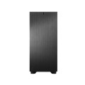 Fractal Design Define 7 Compact Midi Tower Czarny - 2433710