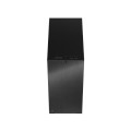 Fractal Design Define 7 Compact Midi Tower Czarny - 2433718