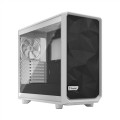 Fractal Design Meshify 2 Lite Biały - 1893660