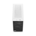 Fractal Design Meshify 2 Lite Biały - 2433808