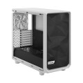 Fractal Design Meshify 2 Lite Biały - 2433816
