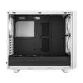 Fractal Design Meshify 2 Lite Biały - 2433809