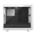 Fractal Design Meshify 2 Lite Biały - 1431637