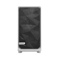 Fractal Design Meshify 2 Lite Biały - 2433807