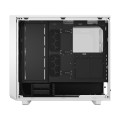 Fractal Design Meshify 2 Lite Biały - 1431638
