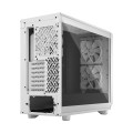 Fractal Design Meshify 2 Lite Biały - 1431636