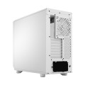 Fractal Design Meshify 2 Lite Biały - 1431642