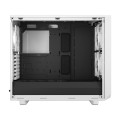 Fractal Design Meshify 2 Lite Biały - 1431635