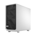 Fractal Design Meshify 2 Lite Biały - 2433817