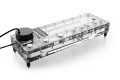 Alphacool Core Distro Plate Pompa i zbiornik - 1885859