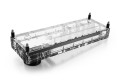 Alphacool Core Distro Plate Pompa i zbiornik - 2433841