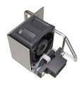 Mikrotik MT-HOTSWAPFAN przełącznik Wentylator - 2433857