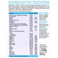Novativ Multiwitamina dla Niego 60 tabletek powlekanych - 2433865