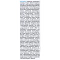 Novativ Multiwitamina dla Niego 60 tabletek powlekanych - 2433866