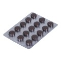 Novativ Multiwitamina dla Niego 60 tabletek powlekanych - 2433867