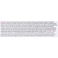 Novativ Feminova+ 60 kapsułek - 2433872