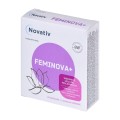 Novativ Feminova+ 60 kapsułek - 2407063