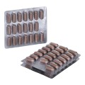Novativ Feminova+ 60 kapsułek - 2433873