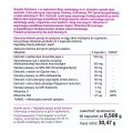 Novativ Feminova+ 60 kapsułek - 2433871