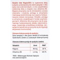Novativ Kids Magnezoo płyn pomarańczowy 120ml - 2421558